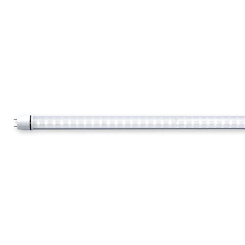 MGMT 40形直管LED 昼白色 LS1200-C1-N 1本 4573104470179