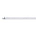 MGMT 40形直管LED 昼白色 LS1200-C1-N 1本 4573104470179