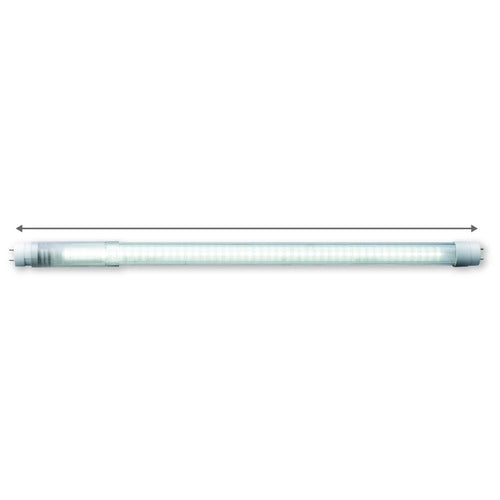 MGMT 16･20･30形直管LED 昼白色 LS600EX-U1-N1本 4573104470087