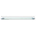 MGMT 16･20･30形直管LED 昼白色 LS600EX-U1-N1本 4573104470087