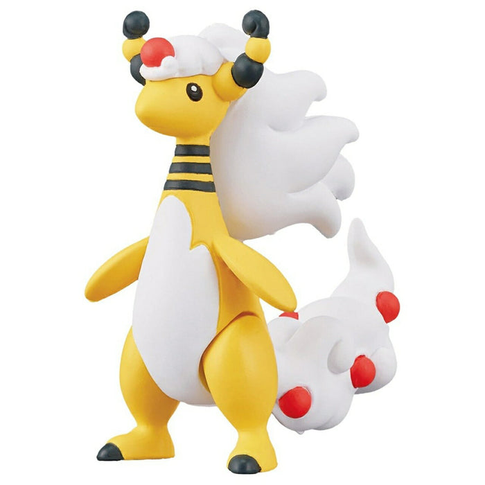 タカラトミー モンコレ　メガデンリュウ 4904810990772