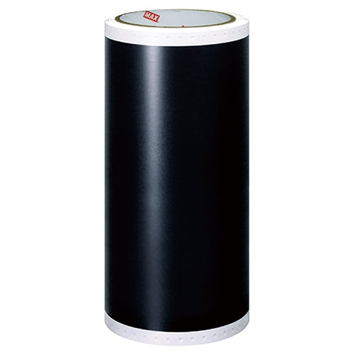 マックス ビーポップ標準シート 200mm SL-S201NLクロ 4902870874995