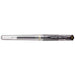 MITSUBISHI PENCIL Kuglepen Signo UM153 .24 fed-face sort
