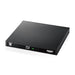 Logitech BD Drive USB3.2Gen1 with writing software 4580333595788