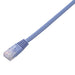 エレコム LANケーブル cat5e 3mX3本 LD-CTN/BU3 2147345345811