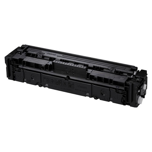 キヤノン トナーカートリッジ CRG-067BLK ブラック 4549292187571