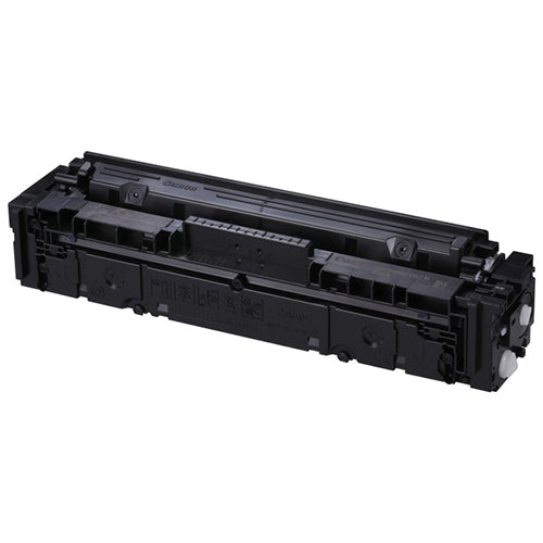 キヤノン トナーカートリッジ CRG-067HBLK ブラック 4549292187403