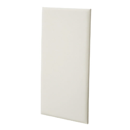 PLUS（プラス）オフィス家具 ウォールマット AG-WMJ　4933178170960