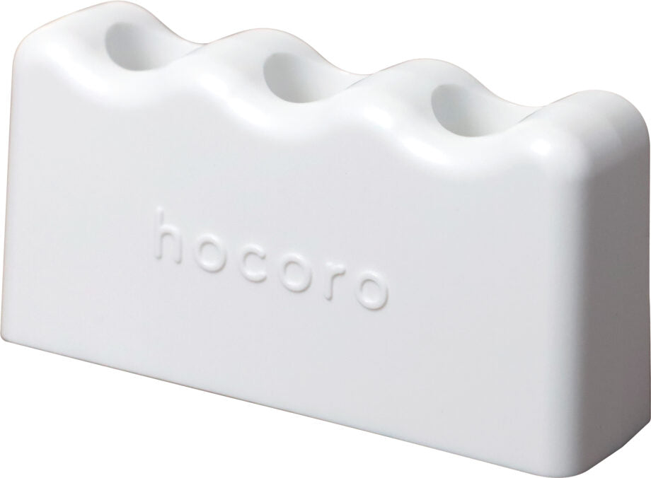 Sailor 钢笔钢笔笔尖蘸水笔 hocoro 支架和笔盒 14-0510-210