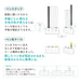 Sailor 钢笔钢笔笔尖蘸水笔 hocoro 支架和笔盒 14-0510-210