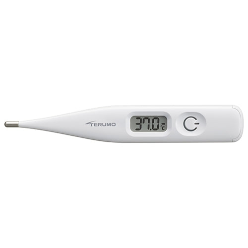 テルモ 電子体温計 ET-P237WZ 4987892137419