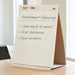 Chevalet de table Post-it 3M Japon 563 4550309114749