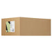 Smart Value Color Paper Extra Thick A3 Nightingale 1000 Sheets A285J-3 4547345057161