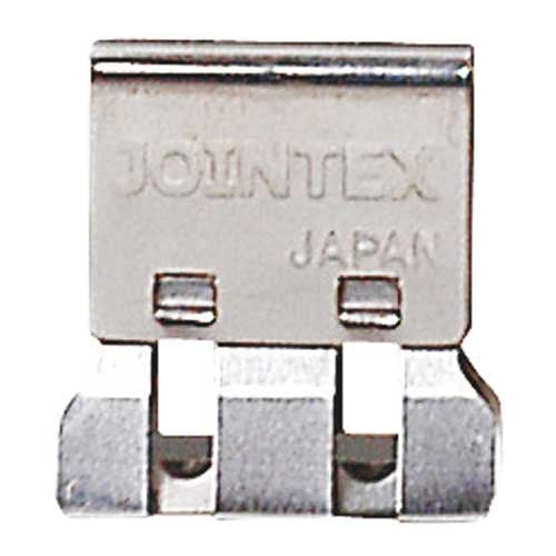 Join LaTeX slide clip S 30-B 001J-30