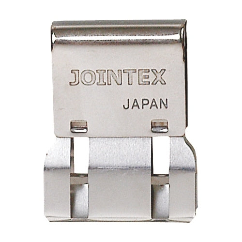 Join tex slide clip LL 50 B003J-50