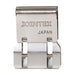 Join tex slide clip LL 50 B003J-50