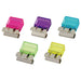 Taking Corporation slide clip clair SCC-S10M mix