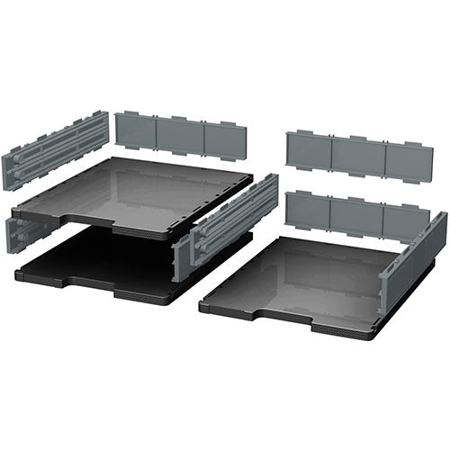 Dok Modulo ExaConta Jenis Cetek 340714S14 4518131340712