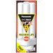 Panasonic Twin Fluorescent Light FDL 13W FDL13EXLJF3 Glühbirnenfarbe 4549980595206
