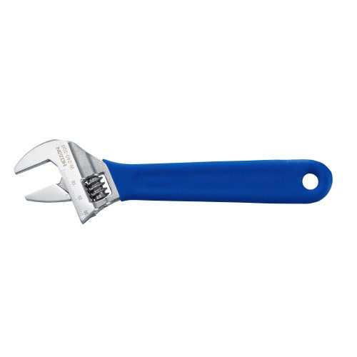 Chiave inglese Hozan W-240-200 4962772082423