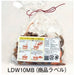 Muka Oriental Label Nana Word LDW10MB A4/10 500