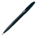 Pentel Signature Pen S520-AD Schwarz