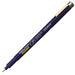 Sakura Crepus Marker op waterbasis Pigma 05 ESDK05 Zwart 4901881812873