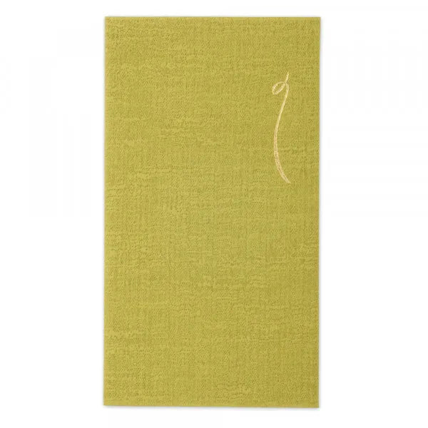 Pochibag 53691 Moss NV Co. ملون Pochibag Moss 4909510108274 (5 مجموعات)