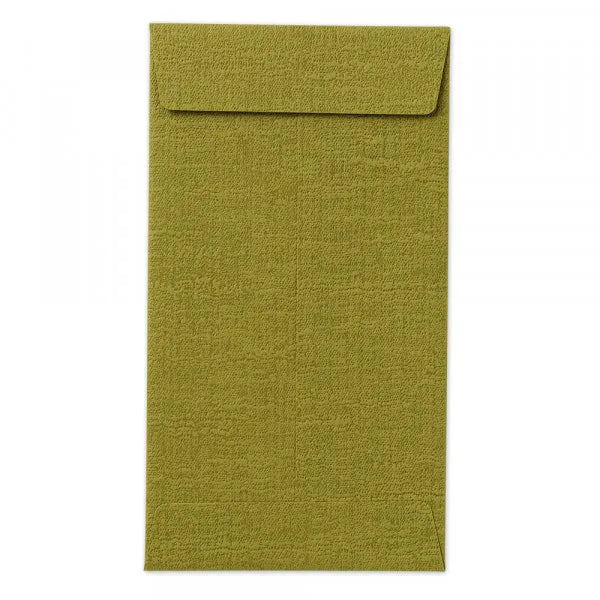 Pochibag 53691 Moss NV Co. ملون Pochibag Moss 4909510108274 (5 مجموعات)