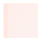 Anello Midori Note A5 Colore Dot Rosa 15332006 4902805153324 (5 set)