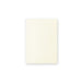 Midori MD Notebook <A7> Garis peraturan mendatar 15345006 4902805153454 (5 set)