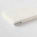 Midori MD Notebook <A7> Garis peraturan mendatar 15345006 4902805153454 (5 set)