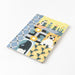 Midori Note <B6> Modello gatto logo 15353006 4902805153539 (5 ​​set)