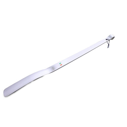 Arakawa Sangyo GT Calzascarpe super lungo bianco 4906257008416