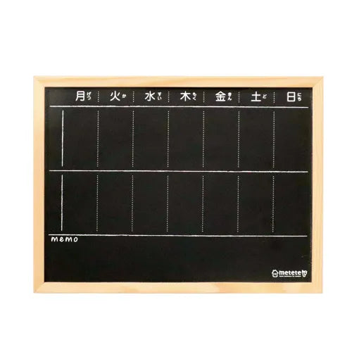 三菱鉛筆 MITSUBISHI PENCIL 油性ボールペン JETSTREAM（ジェットストリーム） シングル Lite touch ink搭載 0.5mm ノック式 かろやかな書き心地 インク色：黒 本体色：フォレストブルー SXNLS05.39 4902778320778（10セット）