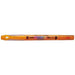 Mitsubishi Pencil Propass Window PUS-102T Orange