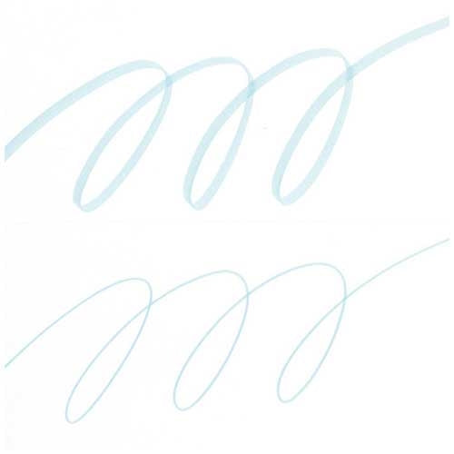 Mitsubishi Pencil Propass Window PUS-102T Sky