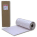 Funda para libro Neshen E 28cm x 50M (tamaño crisantemo) 4943718503882
