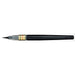 ぺんてる Pentel 筆ペン XFL2V すき穂