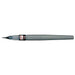 Pentel Pinselstift XFP5F Superfeines Pigment?