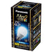 Panasonic LED 燈泡 40 型 E26 全向日光色 LDA4DDGSZ4F 4549980719688
