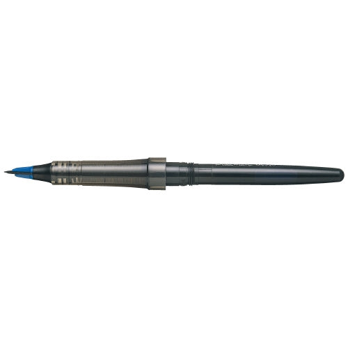 Pentel_Plaman Patrone MLJ20-C Blau