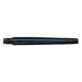 ¿Pentel pincel en cartucho XFR-AD?