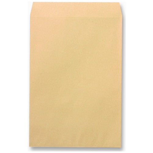Koshundo Craft Envelope 703 Corner 1 500 Sheets 4972923703008
