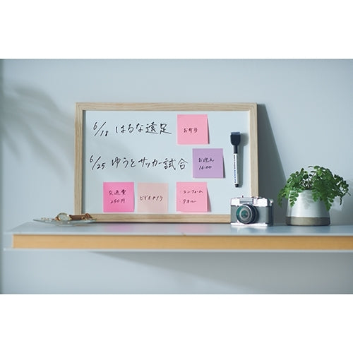 3M Japan Post-it strong adhesive 6541SS-MC-7N 4550309344153