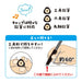 クツワ タッチキャップ鉛筆付 ピンク MT002PK 4901478173370（10セット）