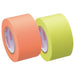 Gunung Tome gulung olok-olok pita ganti pendarfluor WR-25H-6C