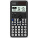 カシオ計算機 関数電卓 FX-JP500CW-N 4549526616921