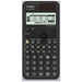 カシオ計算機 関数電卓 FX-JP900CW-N 4549526616945