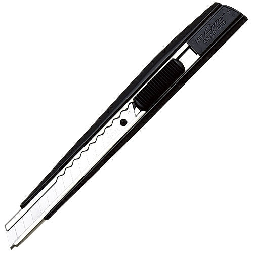 NT NT eA-300 A cutter
